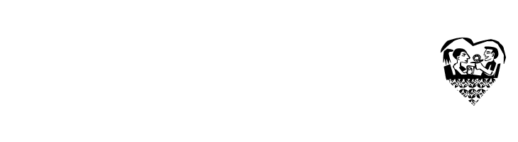 Cordel Valentine  Free Fonts Download