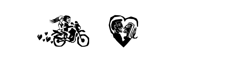 Cordel Valentine  Free Fonts Download