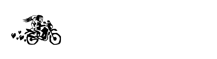 Cordel Valentine  Free Fonts Download