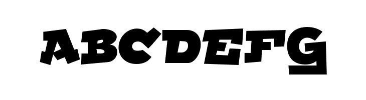 Lockergnome-Regular  Free Fonts Download