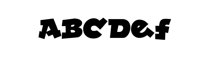 Lockergnome-Regular  Free Fonts Download