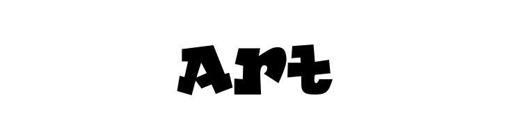 Lockergnome-Regular  Free Fonts Download