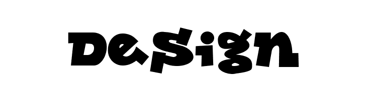 Lockergnome-Regular  Free Fonts Download