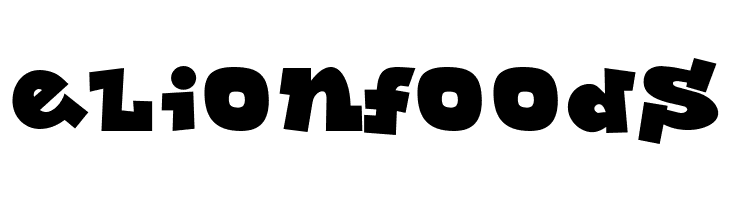 Lockergnome-Regular  Free Fonts Download