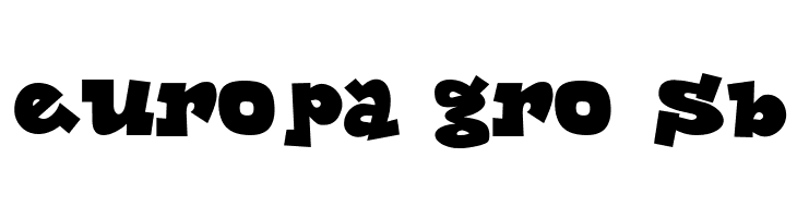Lockergnome-Regular  Free Fonts Download