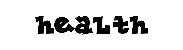 Lockergnome-Regular  Free Fonts Download