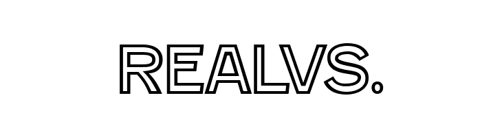 FenwickOutline-Regular  Free Fonts Download