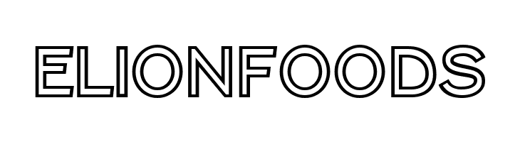 FenwickOutline-Regular  Free Fonts Download