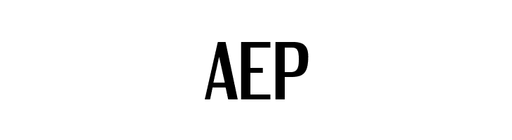 DreamOrphanageRg-Regular  Free Fonts Download