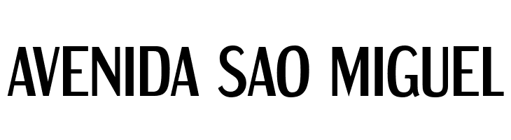 DreamOrphanageRg-Regular  Free Fonts Download