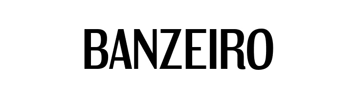 DreamOrphanageRg-Regular  Free Fonts Download