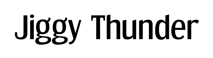 DreamOrphanageRg-Regular  Free Fonts Download