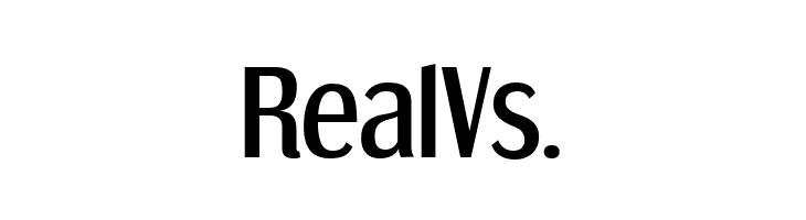 DreamOrphanageRg-Regular  Free Fonts Download