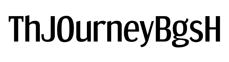 DreamOrphanageRg-Regular  Free Fonts Download