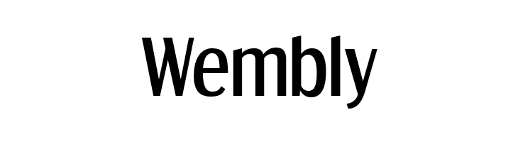 DreamOrphanageRg-Regular  Free Fonts Download