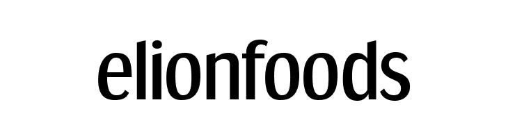 DreamOrphanageRg-Regular  Free Fonts Download