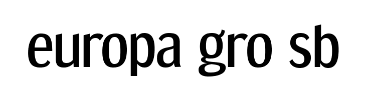 DreamOrphanageRg-Regular  Free Fonts Download