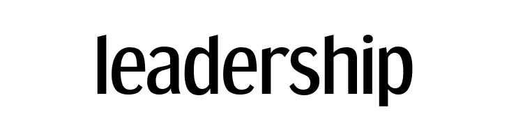 DreamOrphanageRg-Regular  Free Fonts Download