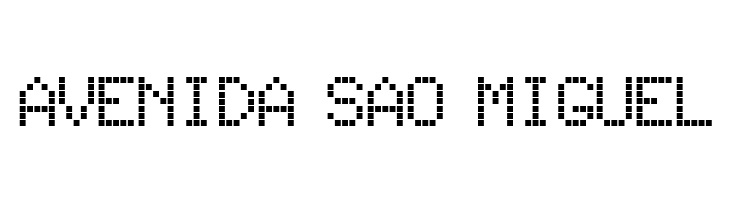 Alphabet_04  Free Fonts Download