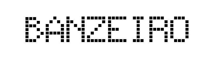 Alphabet_04  Free Fonts Download