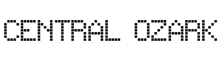 Alphabet_04  Free Fonts Download