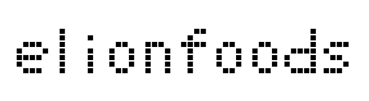 Alphabet_04  Free Fonts Download