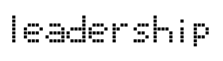 Alphabet_04  Free Fonts Download