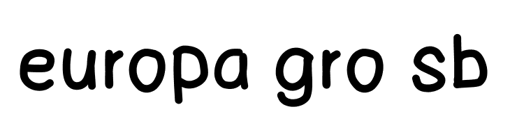 123Marker  Free Fonts Download