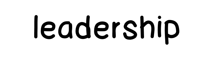 123Marker  Free Fonts Download