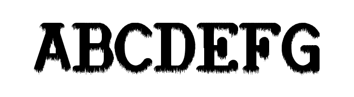 Windy day  Free Fonts Download