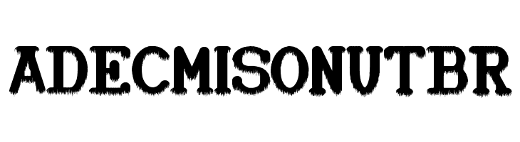 Windy day  Free Fonts Download