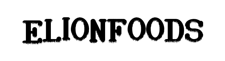 Windy day  Free Fonts Download