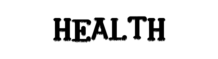 Windy day  Free Fonts Download