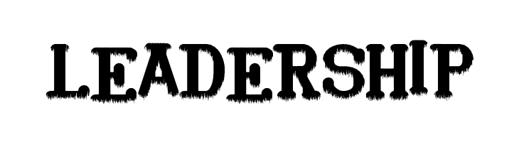 Windy day  Free Fonts Download