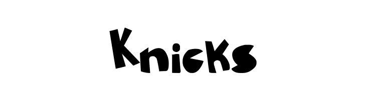Sustainable Amazon  Free Fonts Download