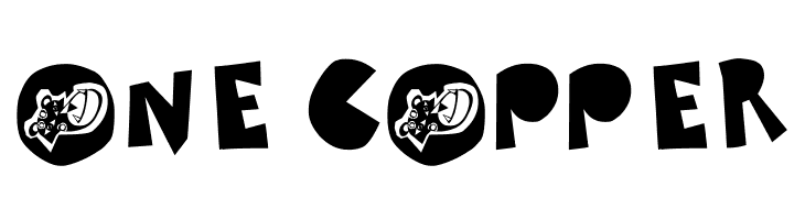 Sustainable Amazon  Free Fonts Download