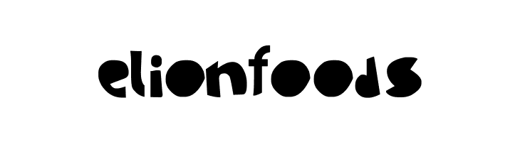 Sustainable Amazon  Free Fonts Download