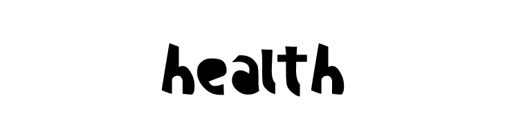 Sustainable Amazon  Free Fonts Download