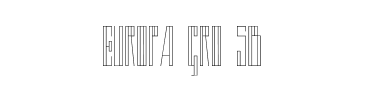 LIONE  Free Fonts Download