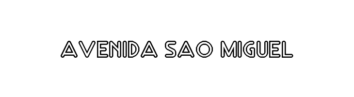 RM Playtime bold Regular  Free Fonts Download