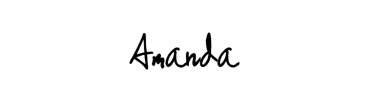 Scrawlies  Free Fonts Download