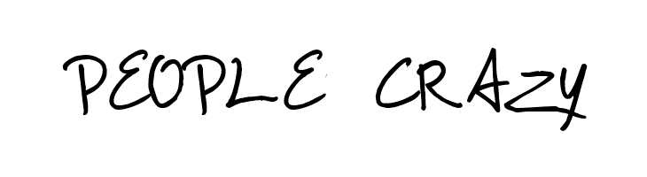 Scrawlies  Free Fonts Download