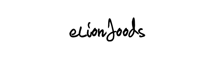 Scrawlies  Free Fonts Download