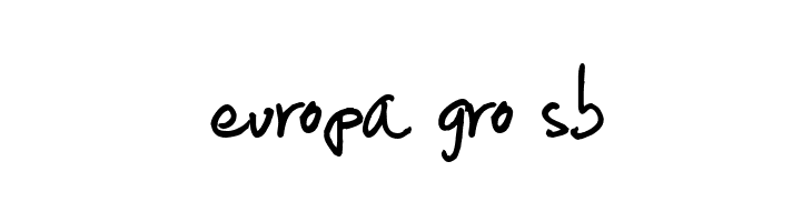 Scrawlies  Free Fonts Download