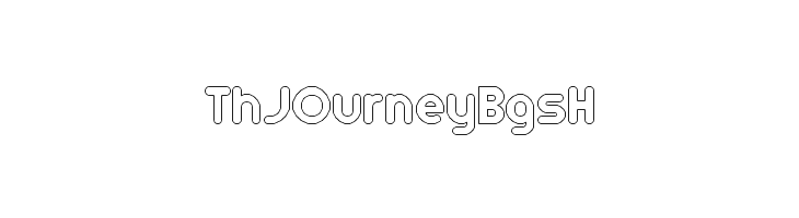 RM Playtime Regular  Free Fonts Download