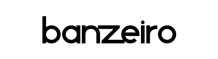 Star Avenue  Free Fonts Download