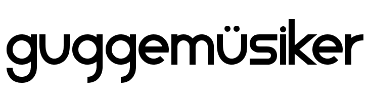 Star Avenue  Free Fonts Download