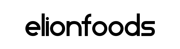 Star Avenue  Free Fonts Download