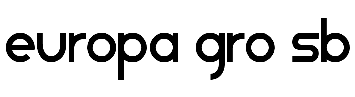 Star Avenue  Free Fonts Download