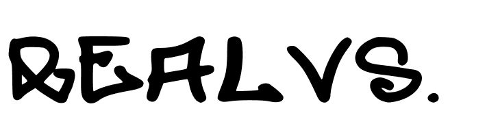 elevenoonehand1  Free Fonts Download